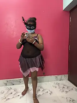 Bengali-hotboudi webcam