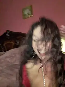GypsyEsmeralda