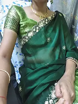 Cuteteluguammmaie