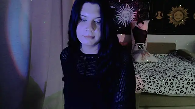 iintimate_flesh live cam on StripChat