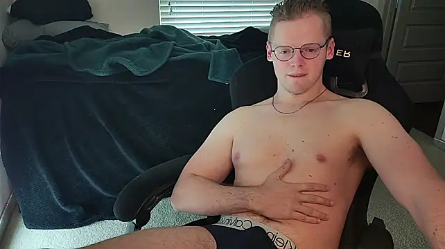 doloresman live cam on StripChat