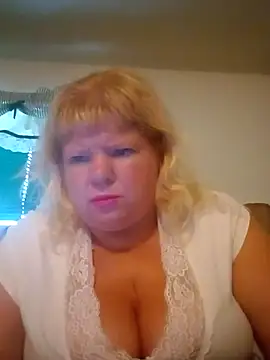 JemJensen30 live cam on StripChat