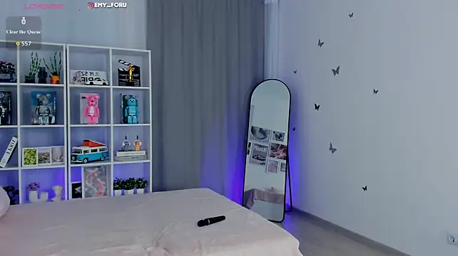 Emilyrighter1 webcam