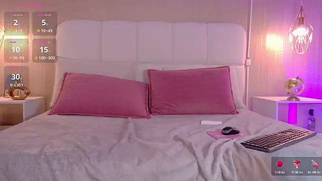 Ashleyy_piink