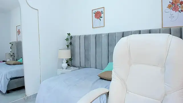 Umarani_