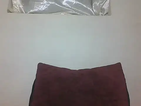 Sexyhotgal23 webcam