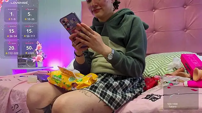 neeko_princes 😂 free sex chat