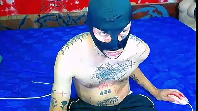 deivid_estrada webcam