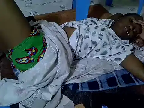 sexy_camara4 webcam