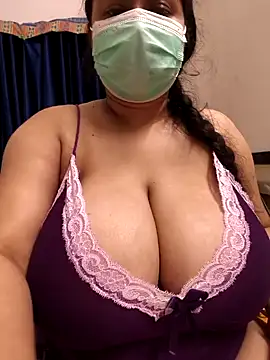 hot_bhabi_kolkata webcam