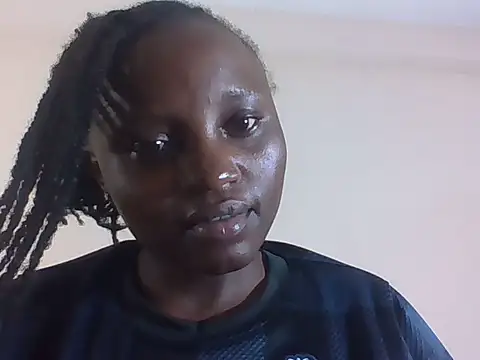 SexyNeedle22 webcam