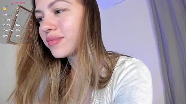 damn_cutie webcam