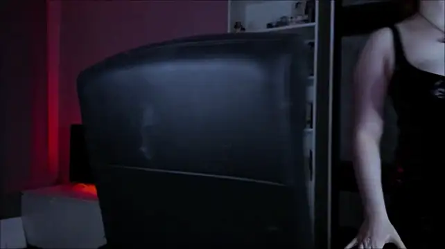 Goddess-Rose webcam