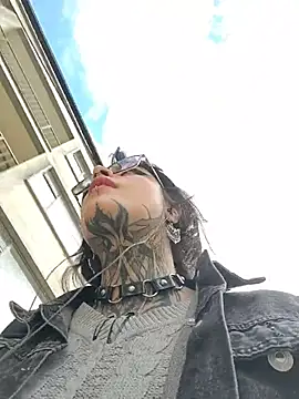 taaylor33 webcam