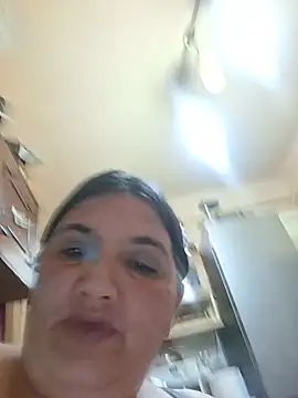 SexyNicool36 webcam