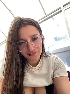 Elecktra_sweet 📄 online nude cam