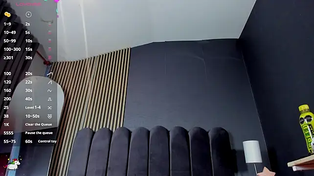 Nicolette_ks_ webcam