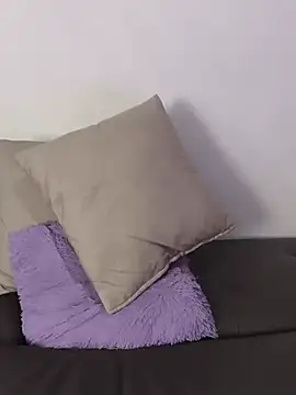 rosebigboobs 🍷 free live chat