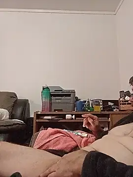 GeoffreyN3088 webcam