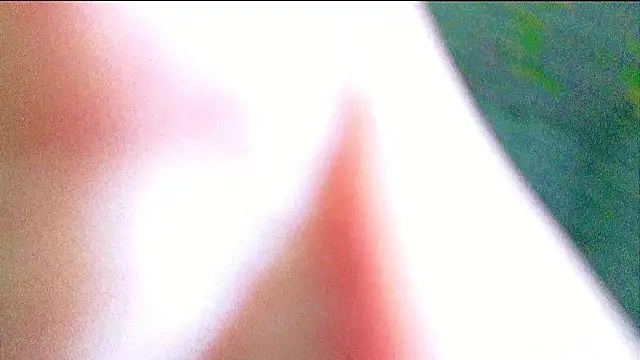 andy_gray (M young) - REMOVE ALL CLOTHES🤩