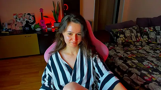 ameli_moon 🛠 naked webcam chat