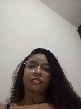Emanuelle_manu webcam