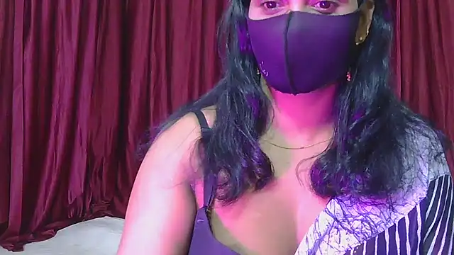 Lovely12streaming ⬜ free live cam