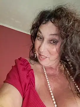 GypsyEsmeralda