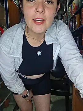 Isa_bella95 webcam