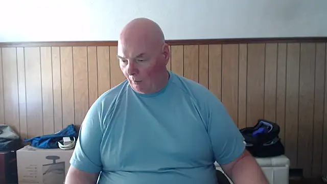 harley99574 webcam