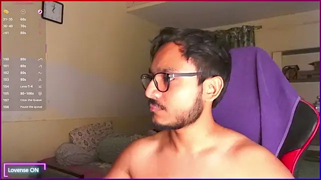 fuckkboy101 webcam
