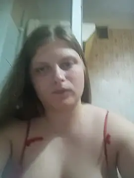 Lauren_Amabel webcam