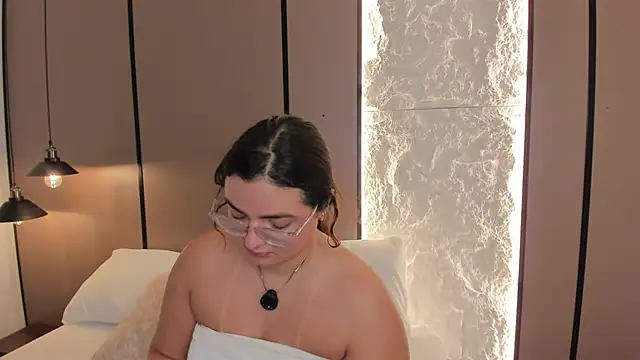 lilly_ass_ webcam
