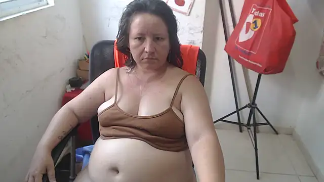 Yohis_Kiut25 webcam