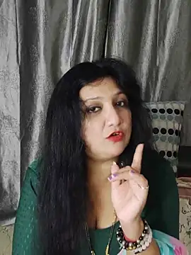 Sexy_rii webcam