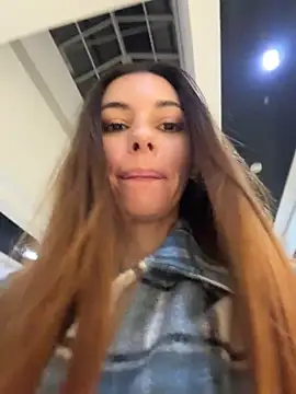 AmelieCrystal 🛣 nude cam