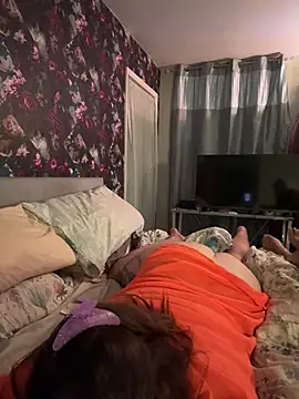 ukcupps (G milf) - #big-ass #big-nipples #big-tits #blowjob #british-models #cam2cam #cheap-privates #cock-rating #cuckold #cumshot #deepthroat #dildo-or-vibrator #dirty-talk #doggy-style #double-penetration #european #facial #fingering #foot-fetish #gagging #handjob #hardcore #hd #humiliation #interactive-toys #jerk-off-instruction #kissing #masturbation #mobile #orgasm #outdoor #penis-ring #recordable-privates #recordable-publics #rimming #role-play #sex-toys #sexting #spanking #striptease #swallow #swingers #tattoos #titty-fuck #topless #upskirt #big-ass #big-ass-big-tits #big-ass-doggy-style #big-ass-milfs #big-ass-white #big-nipples #big-nipples-milfs #big-tits #big-tits-blowjob #big-tits-brunettes #big-tits-deepthroat #big-tits-doggy-style #big-tits-handjob #big-tits-milfs #big-tits-titty-fuck #big-tits-white #blowjob #blowjob-milfs #british-models #brunettes #brunettes-blowjob #brunettes-milfs #cam2cam #cheap-privates #cheap-privates-milfs #cheap-privates-white #cock-rating #cuckold #cumshot #deepthroat #deepthroat-blowjob #deepthroat-milfs #dildo-or-vibrator #dildo-or-vibrator-big-tits #dildo-or-vibrator-deepthroat #dildo-or-vibrator-double-penetration #dildo-or-vibrator-milfs #dirty-talk #doggy-style #double-penetration #double-penetration-milfs #european #facial #fingering #fingering-milfs #fingering-white #flashing #foot-fetish #foot-fetish-milfs #gagging #handjob #handjob-milfs #hardcore #hardcore-milfs #hd #humiliation #interactive-toys #interactive-toys-milfs #jerk-off-instruction #long-hair #lovense #masturbation #medium #milfs #mobile #mobile-milfs #moderately-priced-cam2cam #orgasm #orgasm-milfs #outdoor #recordable-privates #recordable-privates-milfs #recordable-publics #role-play #role-play-milfs #sex-toys #sexting #spanking #striptease #striptease-milfs #striptease-white #swingers #tattoos #tattoos-milfs #tattoos-white #titty-fuck #topless #topless-milfs #topless-white #upskirt #white #white-milfs