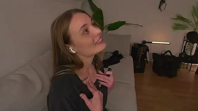 lisa_schiele webcam