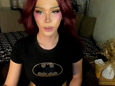 MS-ANGEL webcam