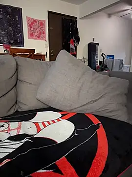 xoktty 🍣 live nude stream