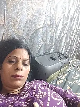 Soniya_Roy 🦋 free live cam