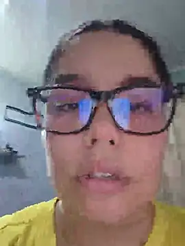 Eimy__saenz webcam