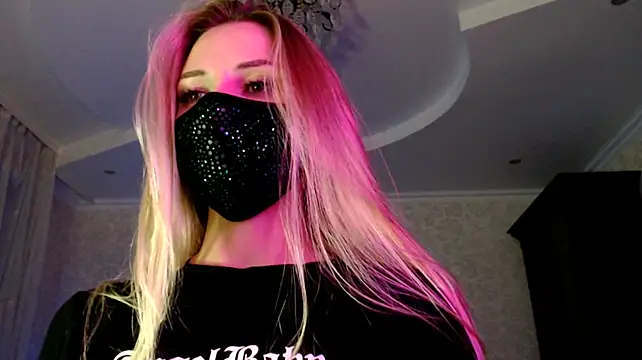 Iris_lave