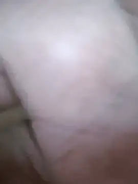 Hotbadboy026 webcam