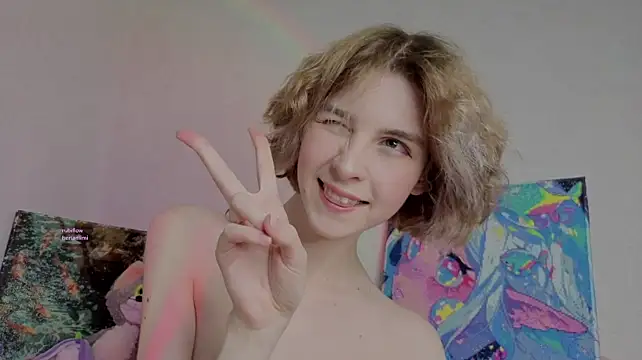 bertamimi webcam