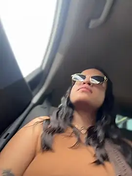 JuanitaMore01 🕥 live sex stream