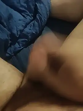 Brutalle88 webcam