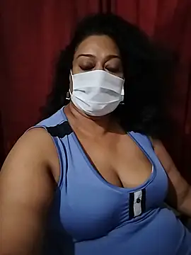surekha-30 🍼 online nude webcam