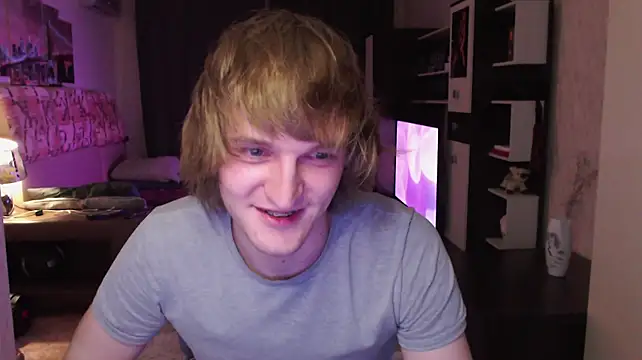 Playersuperstar webcam