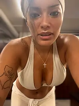 Risky_Workouts